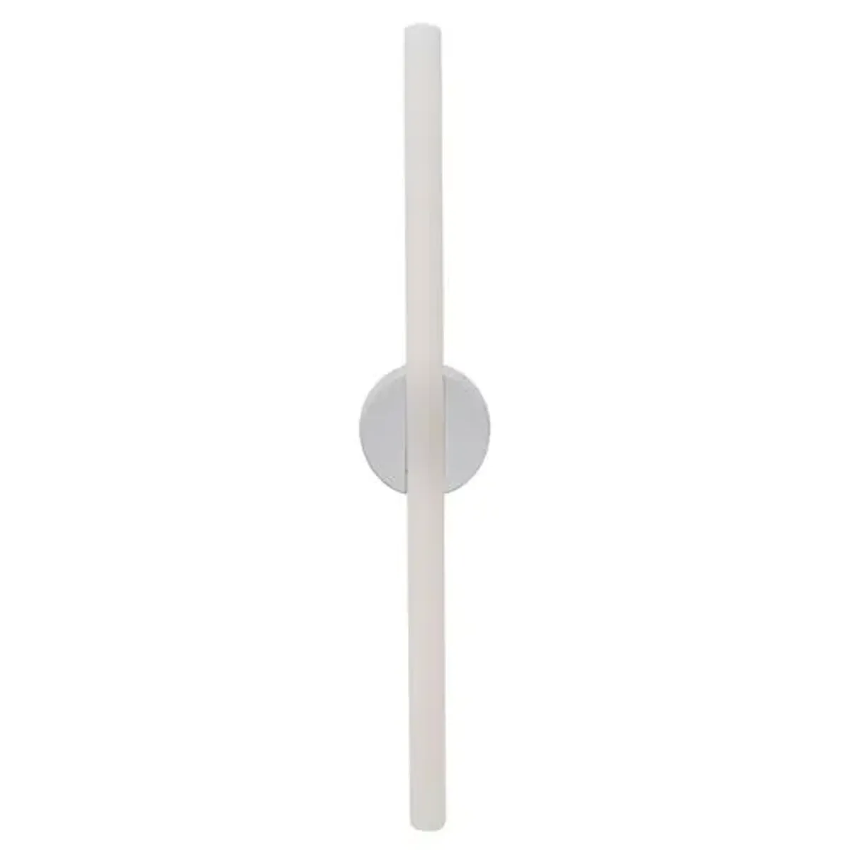 Kilter Wall Sconce - Tala Lighting - White