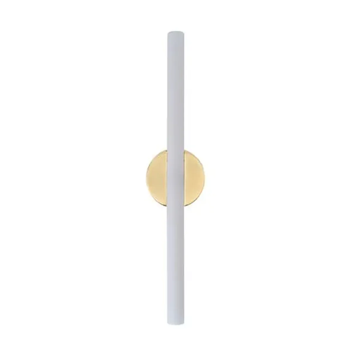 Kilter Wall Sconce - Tala Lighting - Yellow