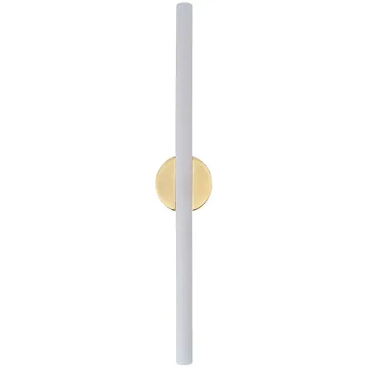 Kilter Wall Sconce - Tala Lighting - Yellow