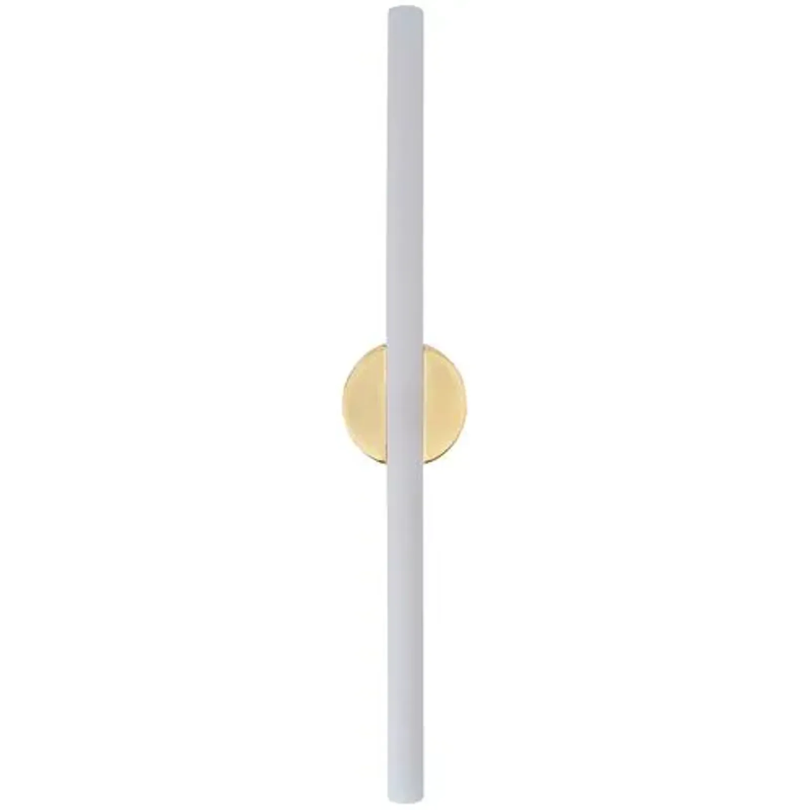 Kilter Wall Sconce - Tala Lighting - Yellow