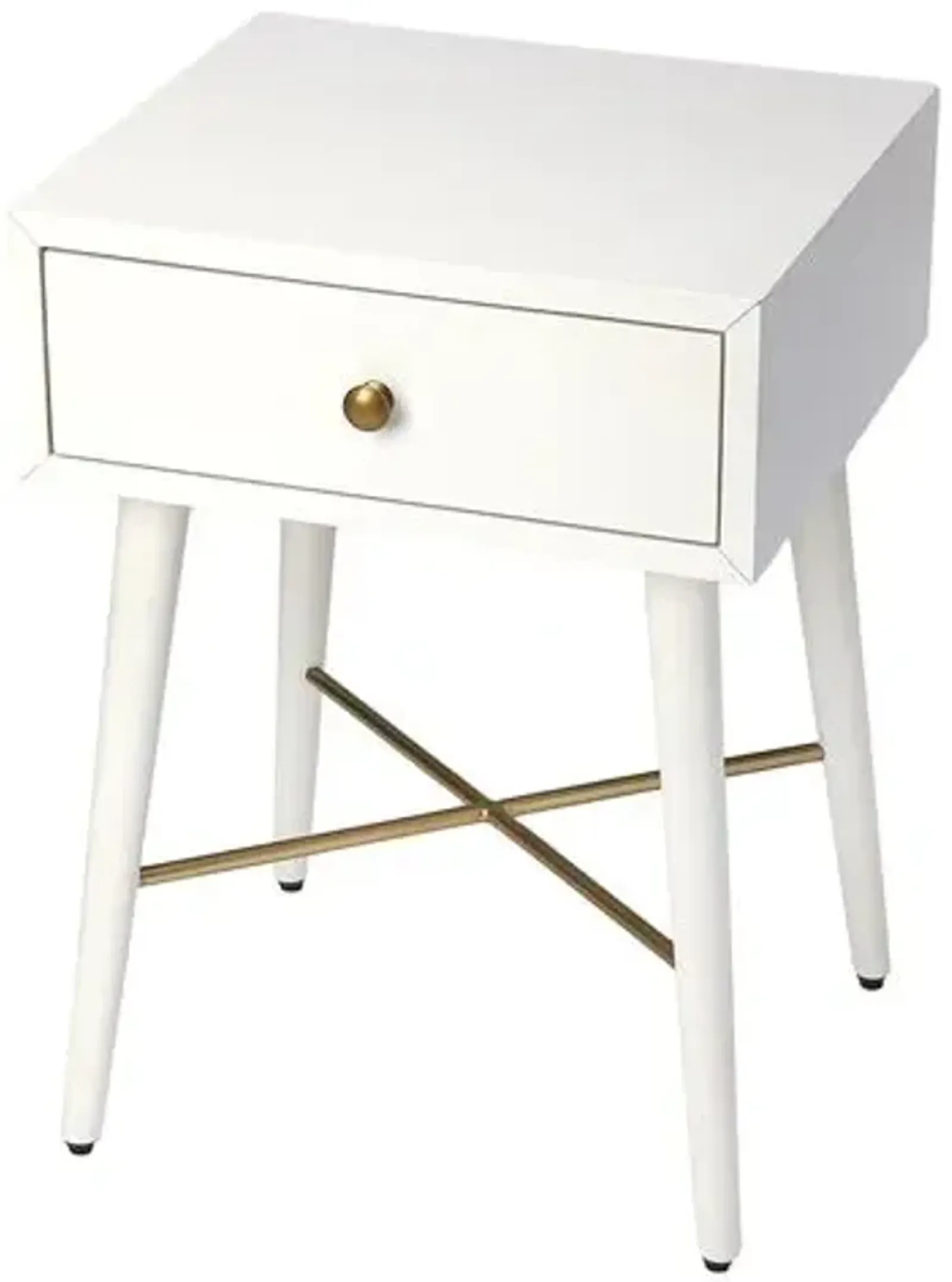 Denton Nightstand