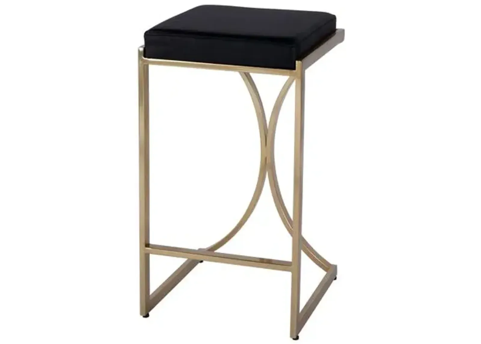 Eden 24" Counter Stool