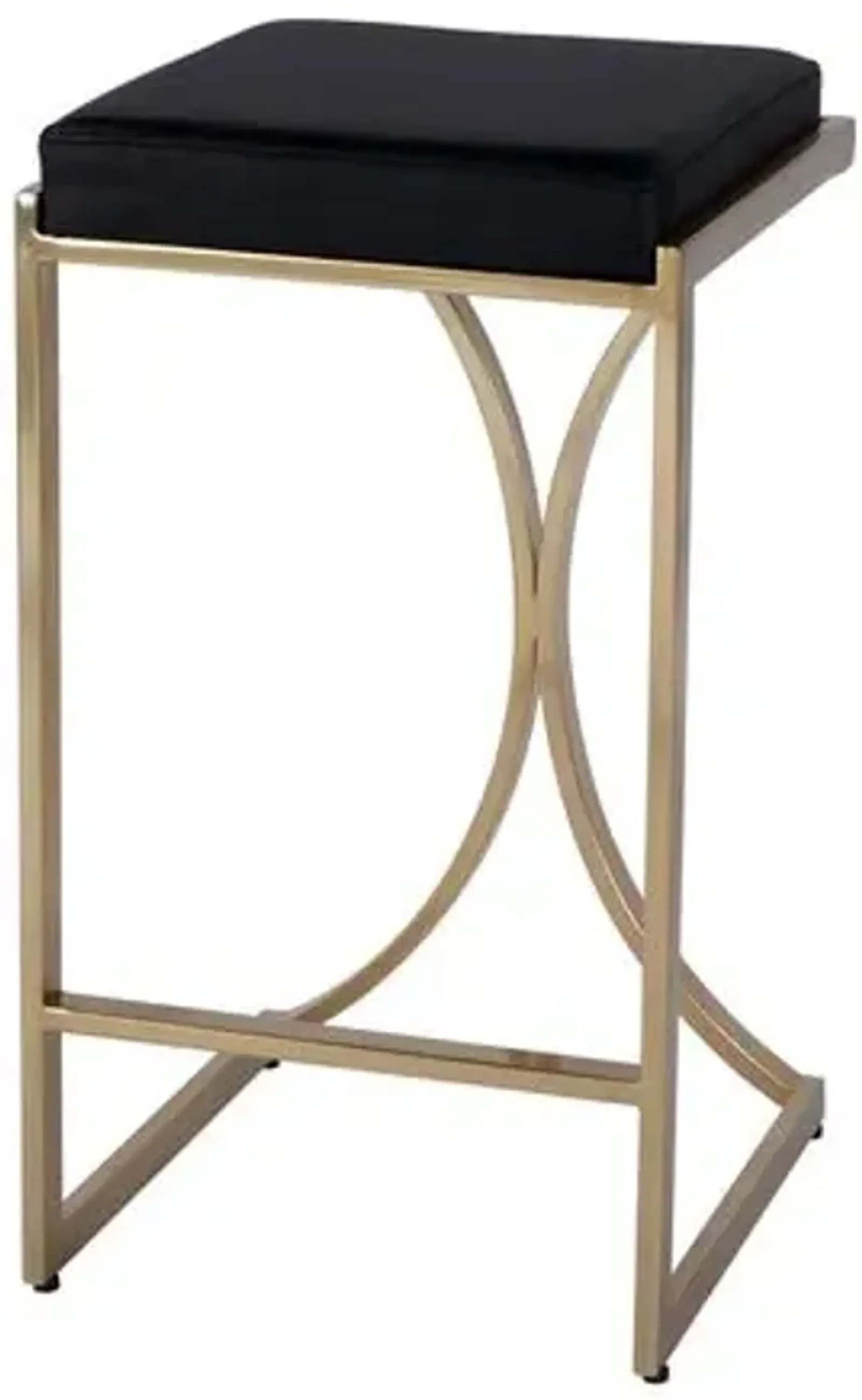 Eden 24" Counter Stool