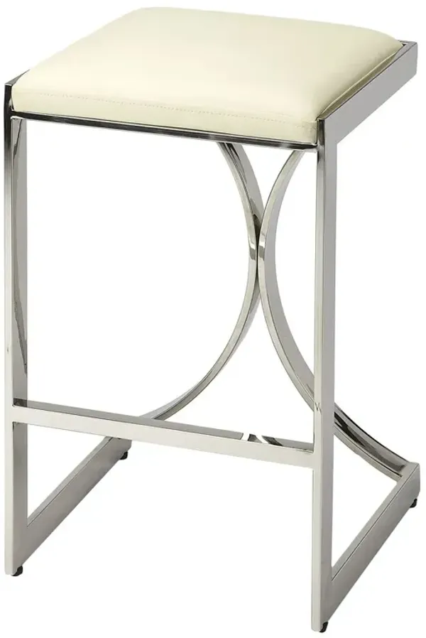 Eden 24" Counter Stool