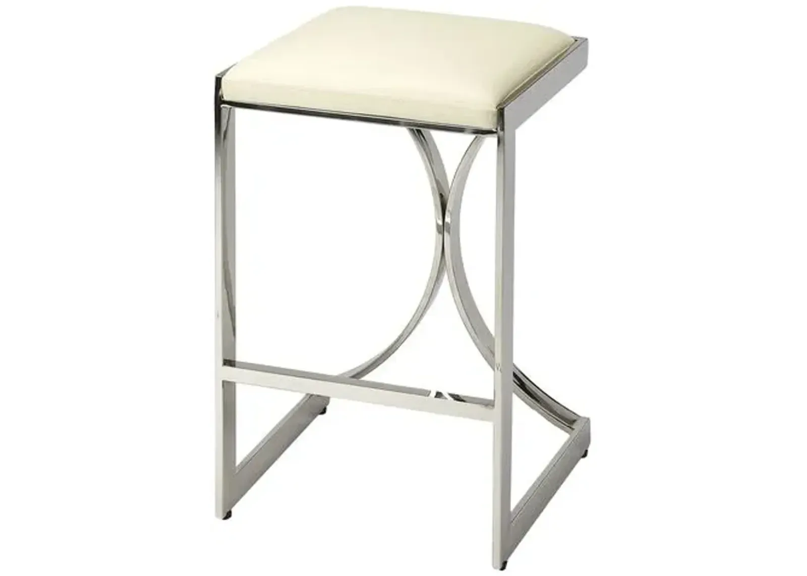 Eden 24" Counter Stool