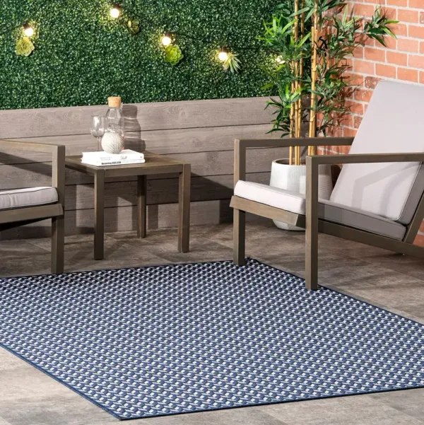 Brynnie Rug