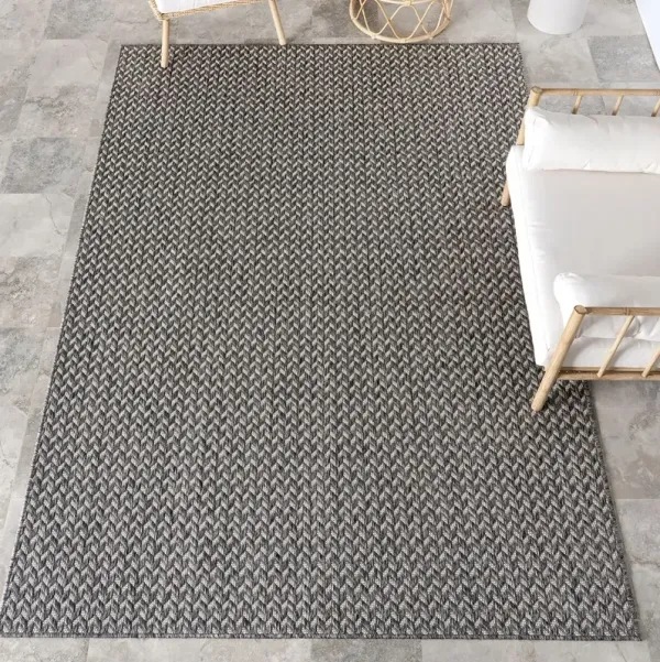 Brynnie Rug
