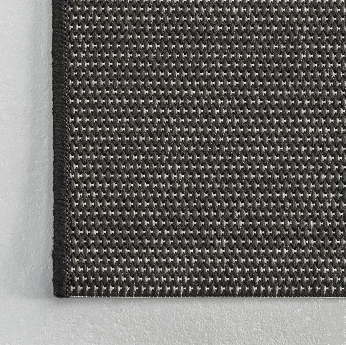 Emma Rug