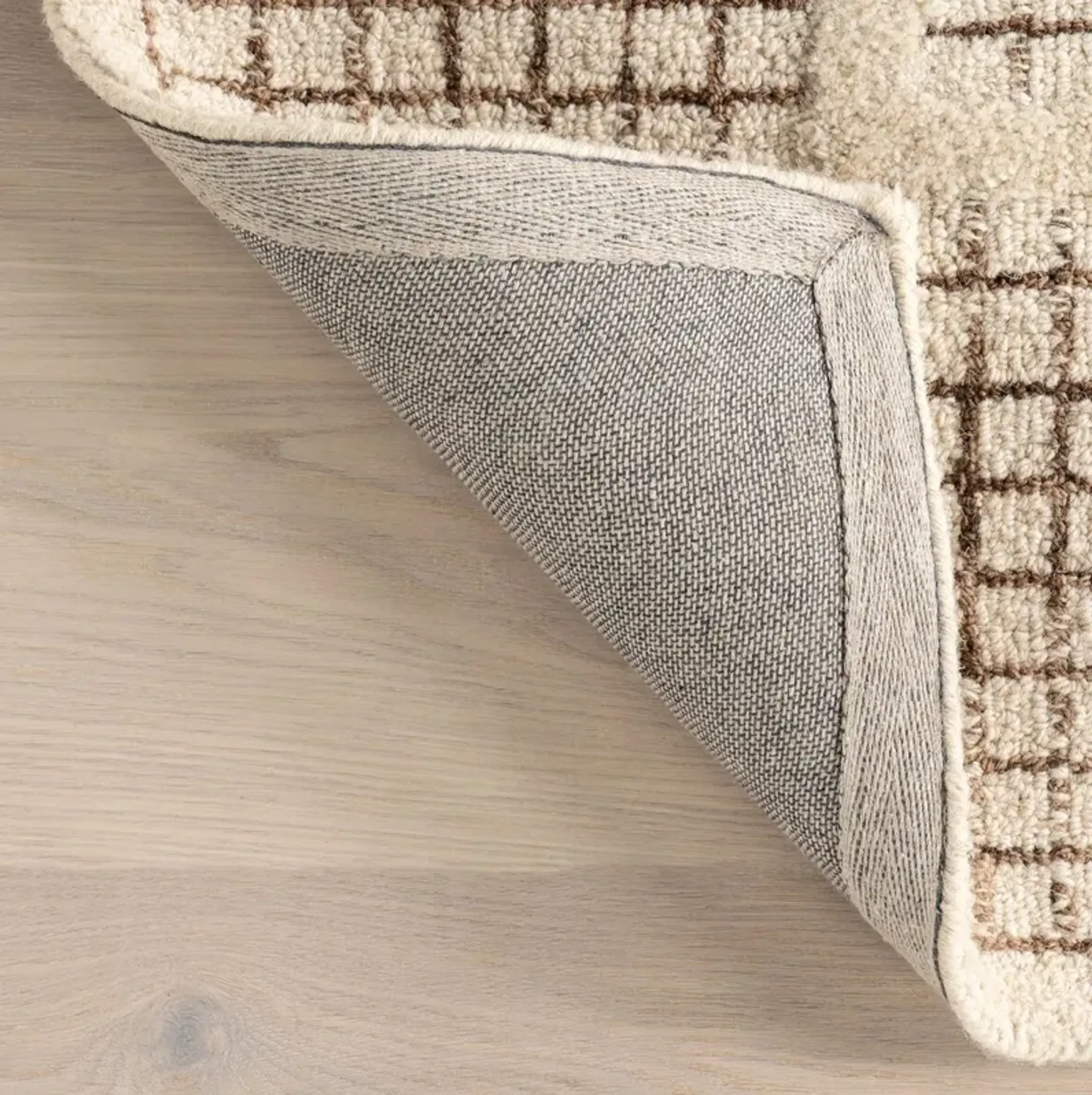 Taylor Rug One Kings Lane | Furniture.com