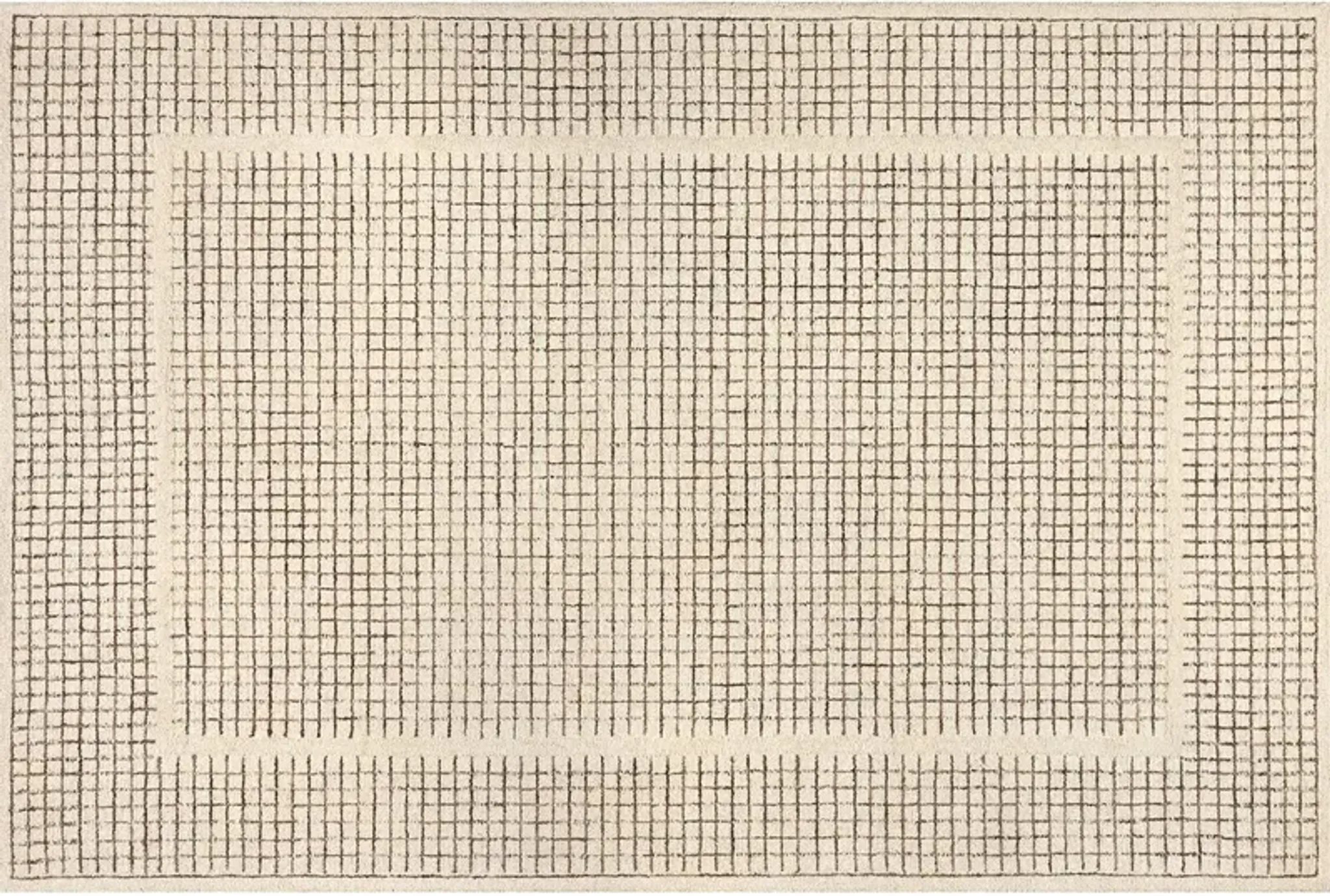 Taylor Rug | Furniture.com