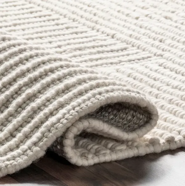 Ellie Rug