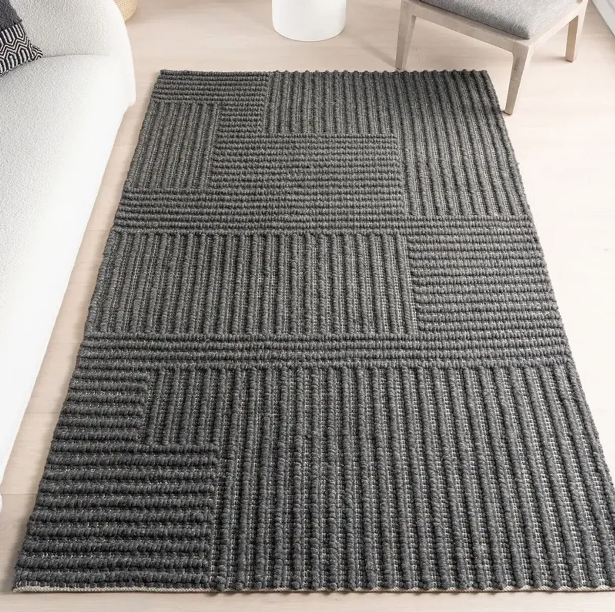 Ellie Rug