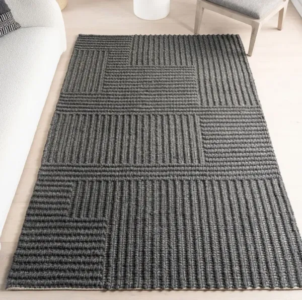 Ellie Rug