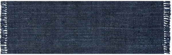 Nellie Rug