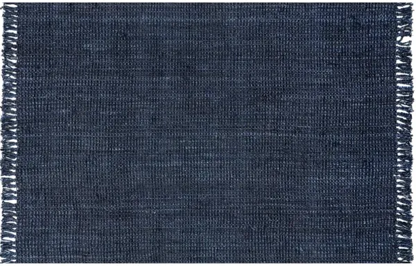 Nellie Rug