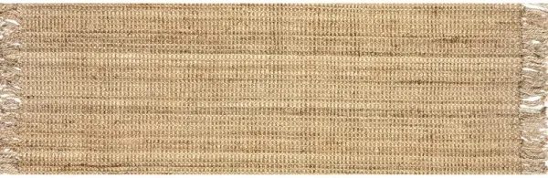 Nellie Rug