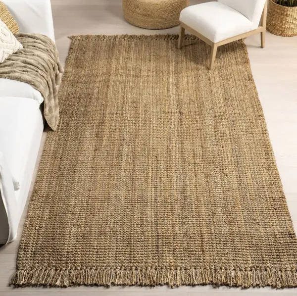 Nellie Rug