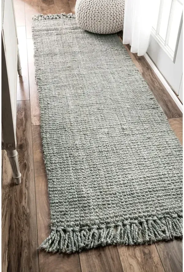 Nellie Rug