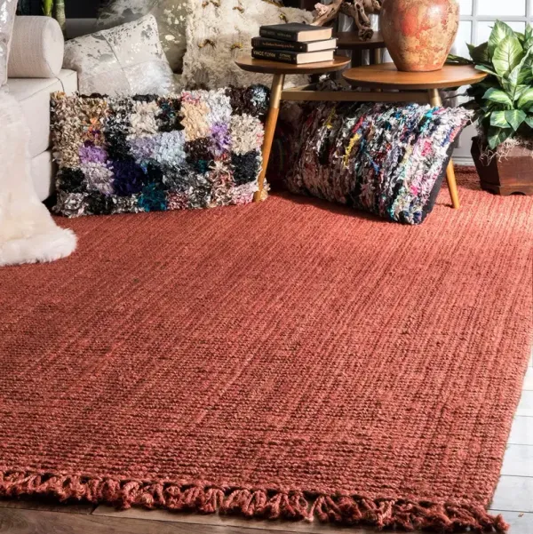 Nellie Rug