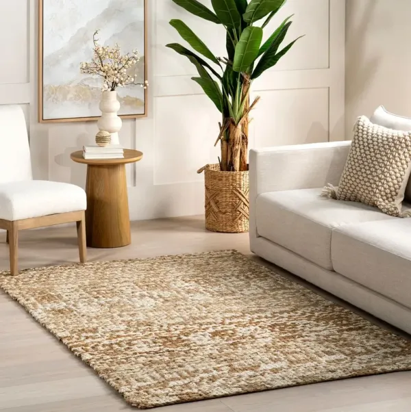Hailey Rug