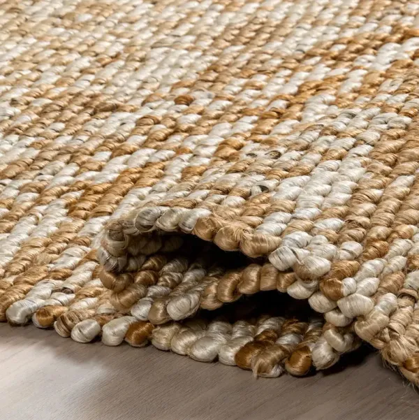 Hailey Rug