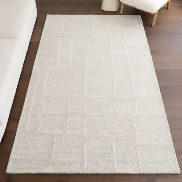 Jeannie Rug