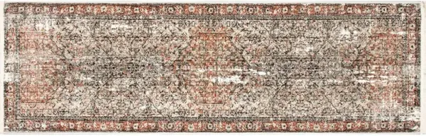Vance Rug