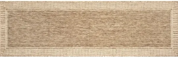 Camilla Rug