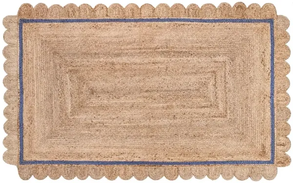 Tera Petals Rug