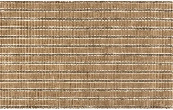 Violeta Rug