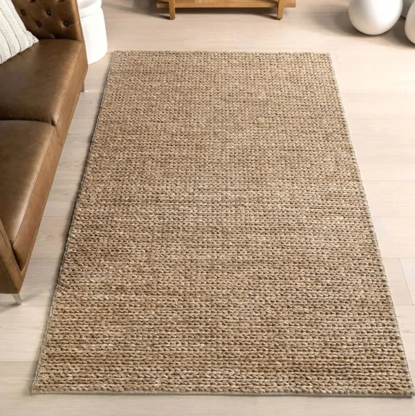 Poppi Rug