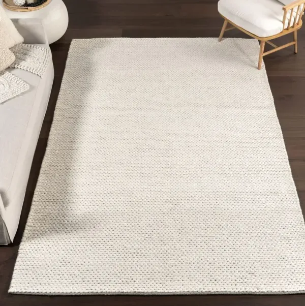 Poppi Rug