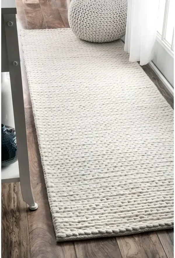 Poppi Rug