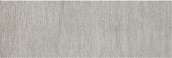 Poppi Rug