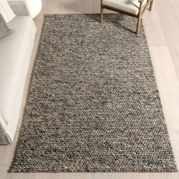 Poppi Rug