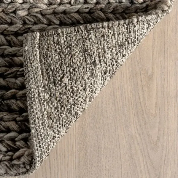 Poppi Rug