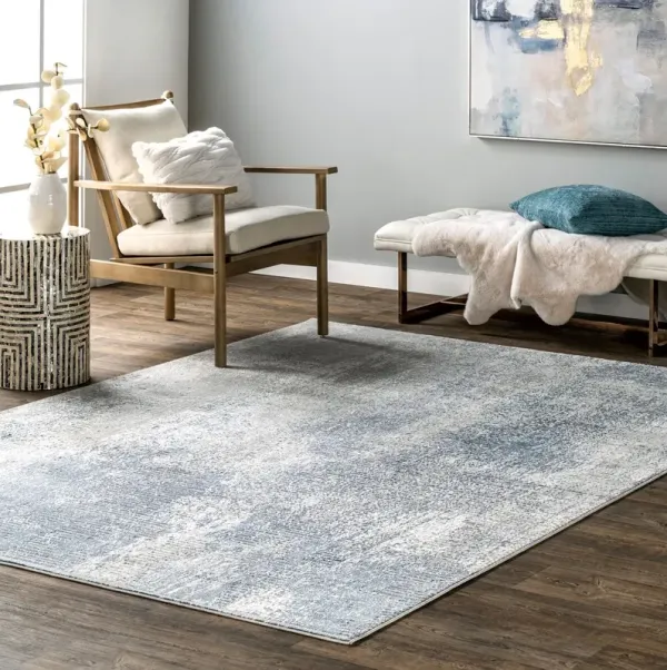 Lillie Rug