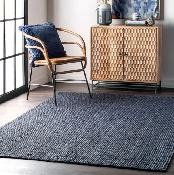 Tizo Rug
