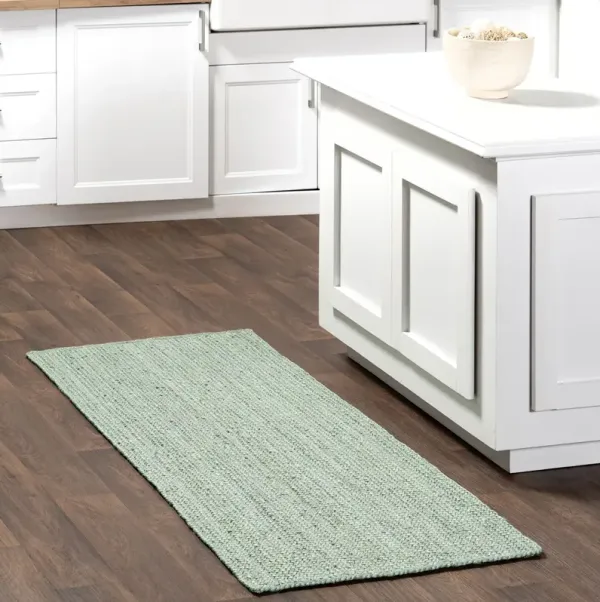 Tizo Rug