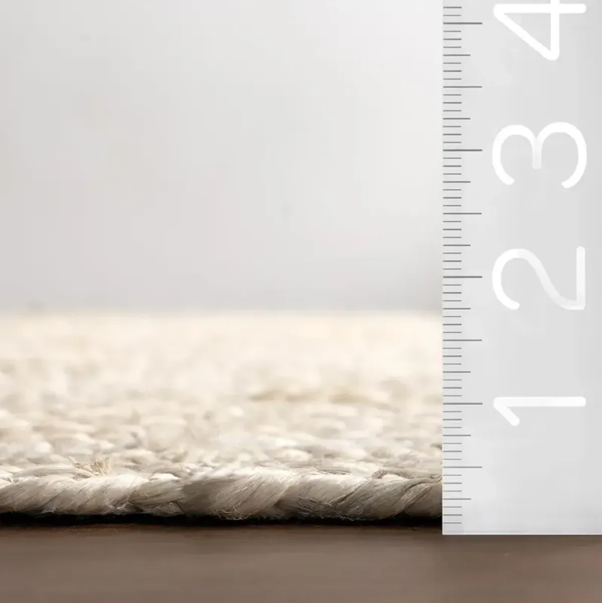 Tizo Rug