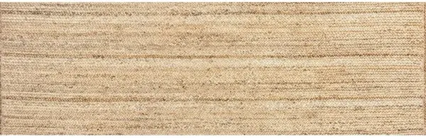 Tizo Rug