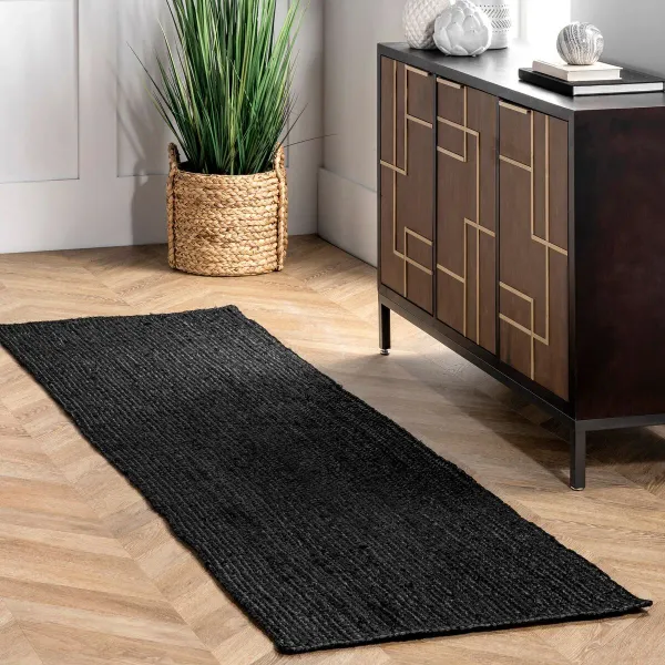 Tizo Rug