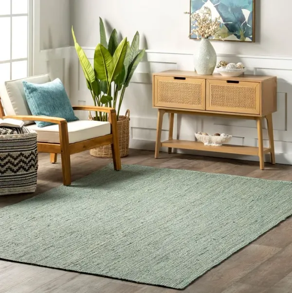 Tizo Rug