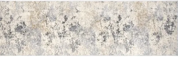 Chase Rug