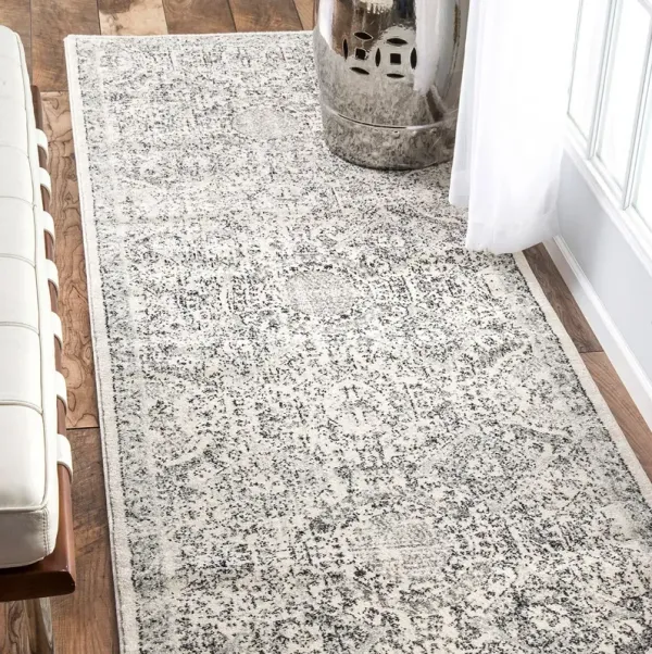 Tina Rug