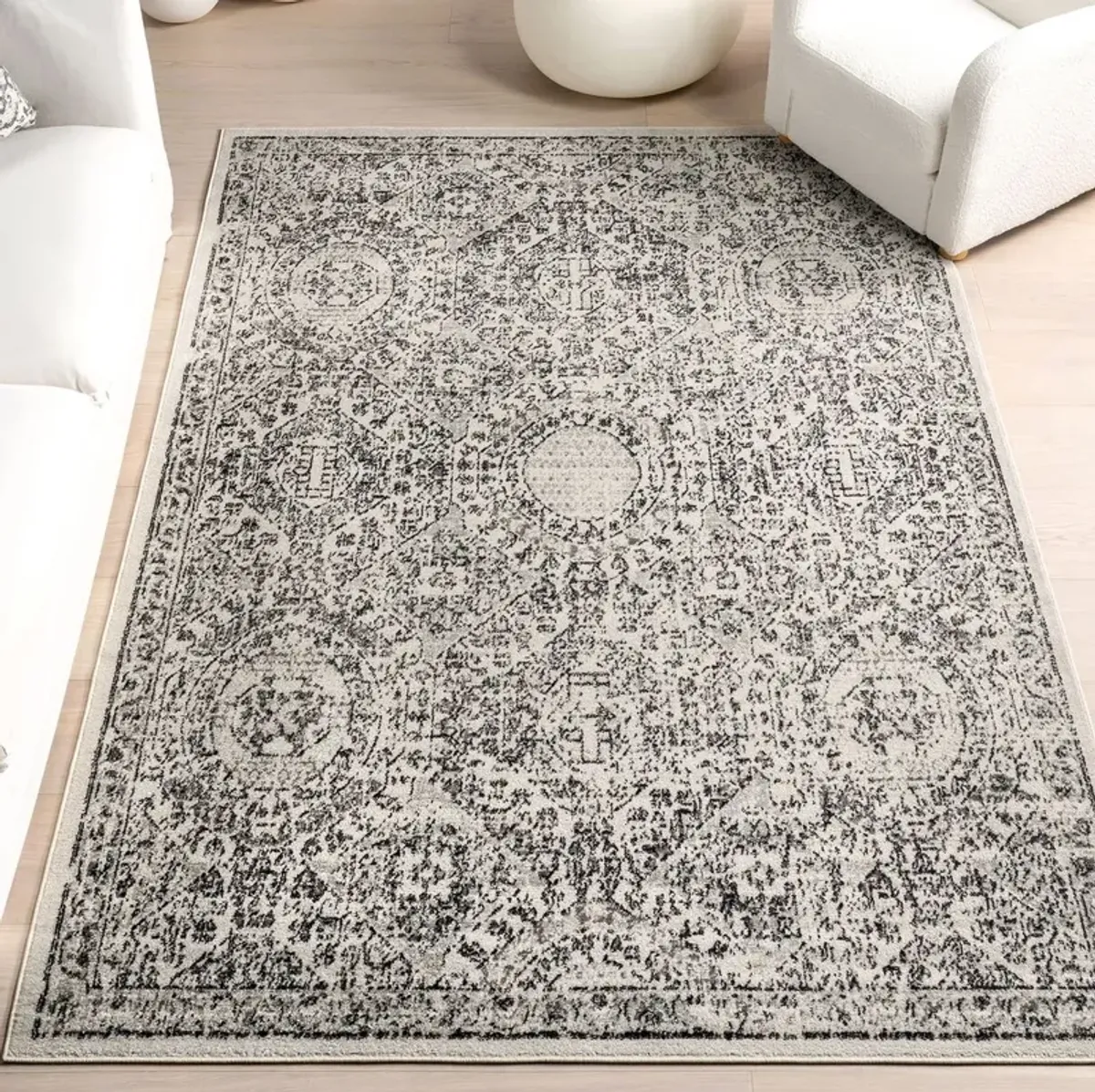 Tina Rug
