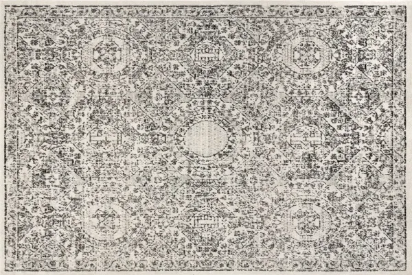 Tina Rug