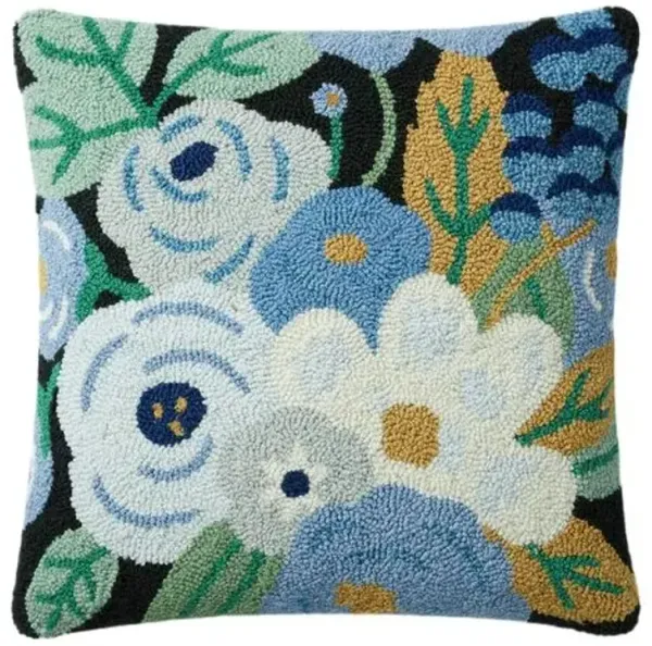 Garden Party Pillow - Rifle Paper Co. x Loloi