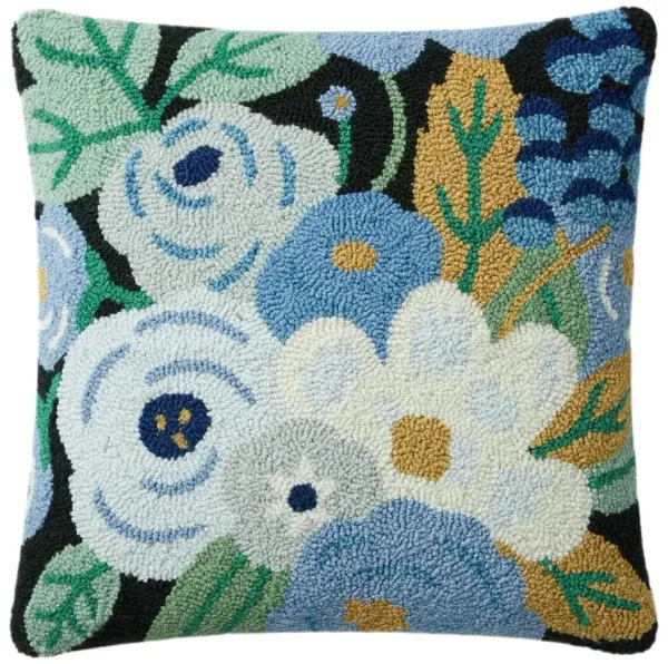 Garden Party Pillow