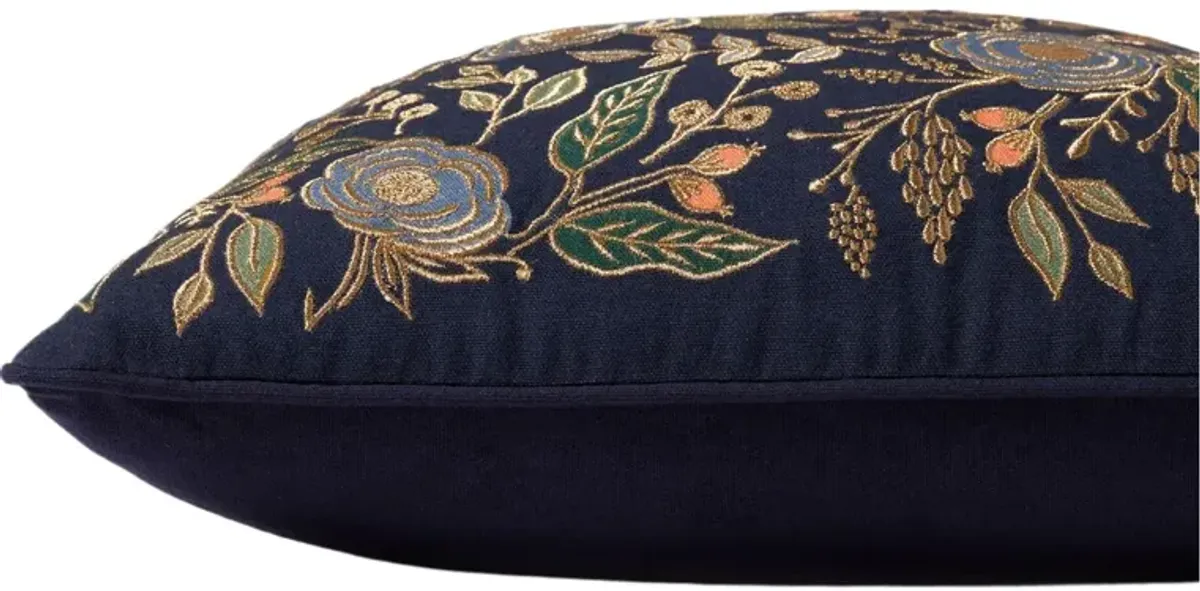 Vista Pillow